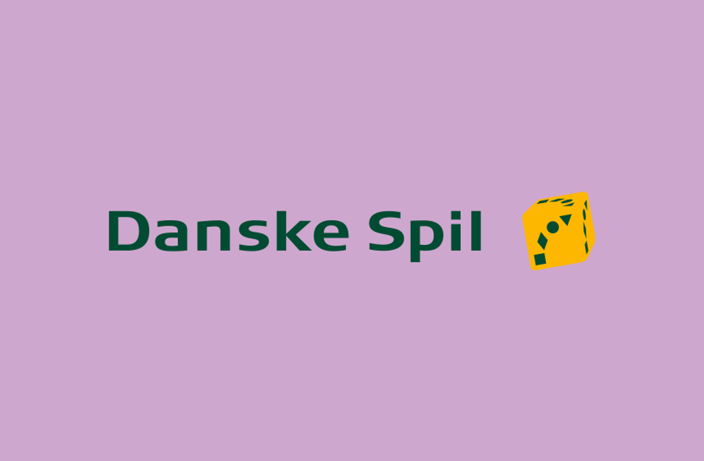 Danske Spil Logo Bg (1)